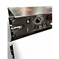 Used Line 6 bass pod pro Bass Power Amp thumbnail