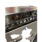 Used Line 6 bass pod pro Bass Power Amp
