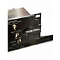 Used Line 6 bass pod pro Bass Power Amp