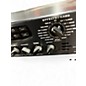 Used Line 6 bass pod pro Bass Power Amp