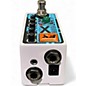 Used Rainer Fx REVERB X Effect Pedal thumbnail
