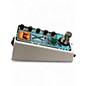Used Rainer Fx REVERB X Effect Pedal