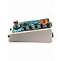 Used Rainer Fx REVERB X Effect Pedal
