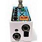Used Rainer Fx REVERB X Effect Pedal