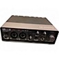 Used Steinberg UR22C Audio Interface thumbnail
