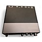 Used Steinberg UR22C Audio Interface
