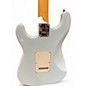 Used Gordon Smith S CLASSIC SKY BLUE Solid Body Electric Guitar