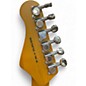 Used Gordon Smith S CLASSIC SKY BLUE Solid Body Electric Guitar