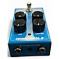 Used TC Electronic Fluorescence Shimmer Reverb Effect Pedal