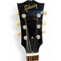Used Gibson Custom Shop '63 SG Junior Cherry Solid Body Electric Guitar