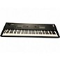 Used Yamaha MX88 Synthesizer thumbnail