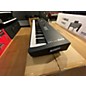 Used Yamaha MX88 Synthesizer