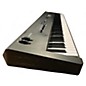 Used Yamaha MX88 Synthesizer