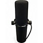 Used Shure SM7DB Dynamic Microphone
