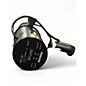 Used Shure SM7DB Dynamic Microphone