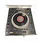 Used Numark V7 USB Turntable thumbnail