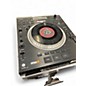 Used Numark V7 USB Turntable