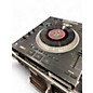 Used Numark V7 USB Turntable