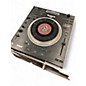 Used Numark V7 USB Turntable