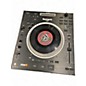 Used Numark V7 USB Turntable