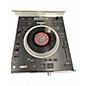 Used Numark V7 USB Turntable thumbnail