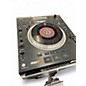 Used Numark V7 USB Turntable