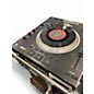 Used Numark V7 USB Turntable