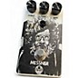 Used Walrus Audio messner Effect Pedal thumbnail