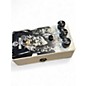 Used Walrus Audio messner Effect Pedal