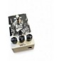 Used Walrus Audio messner Effect Pedal