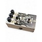 Used Walrus Audio messner Effect Pedal