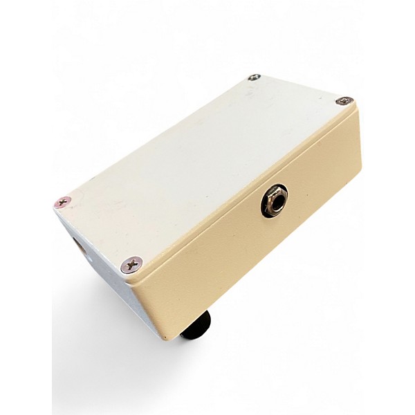 Used Walrus Audio messner Effect Pedal
