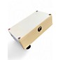 Used Walrus Audio messner Effect Pedal
