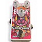 Used Azor Bunny Effect Pedal thumbnail