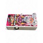 Used Azor Bunny Effect Pedal