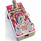 Used Azor Bunny Effect Pedal