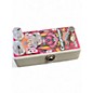 Used Azor Bunny Effect Pedal