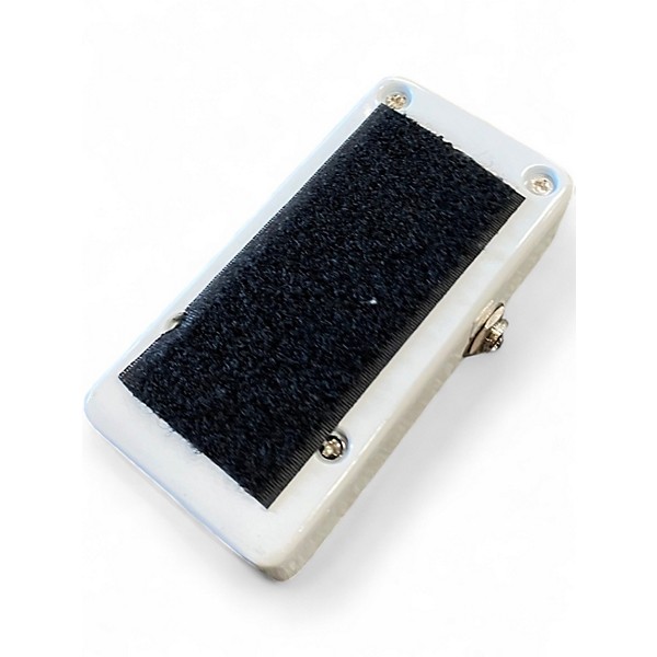 Used Azor Bunny Effect Pedal