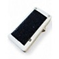 Used Azor Bunny Effect Pedal