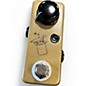 Used JHS Pedals Prestige Buffer Boost Effect Pedal thumbnail
