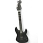 Used Charvel Pro Mod San-Dimas Style 1 SCORCHED EARTH Solid Body Electric Guitar thumbnail