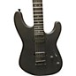 Used Charvel Pro Mod San-Dimas Style 1 SCORCHED EARTH Solid Body Electric Guitar