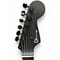 Used Charvel Pro Mod San-Dimas Style 1 SCORCHED EARTH Solid Body Electric Guitar