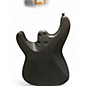 Used Charvel Pro Mod San-Dimas Style 1 SCORCHED EARTH Solid Body Electric Guitar