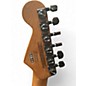 Used Charvel Pro Mod San-Dimas Style 1 SCORCHED EARTH Solid Body Electric Guitar