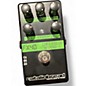 Used Catalinbread Soft Focus Reverb Effect Pedal thumbnail