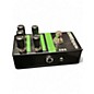 Used Catalinbread Soft Focus Reverb Effect Pedal