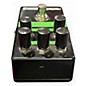 Used Catalinbread Soft Focus Reverb Effect Pedal