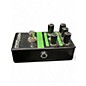 Used Catalinbread Soft Focus Reverb Effect Pedal