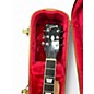Used Gibson SG Modern BLUEBERRY BURST Solid Body Electric Guitar